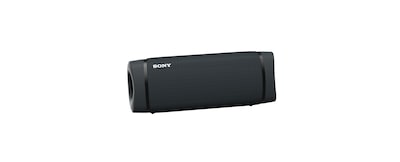 SRS-XB33 Durable Bluetooth® Party Speaker | Sony Latvia