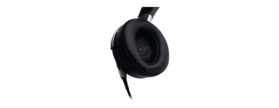 Professional Headphones for High-Resolution Audio | MDR-Z7. | Sony