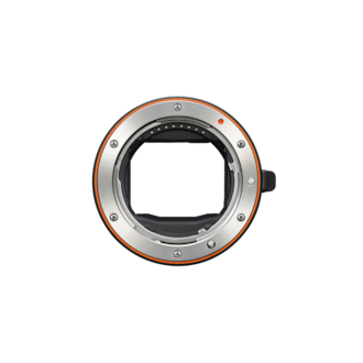 Dt 55 0mm F4 5 6 Sam Ii Sal550 2 Sony Lv