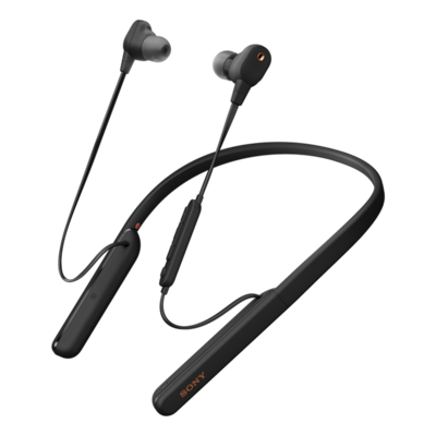 イヤホン SONY WI-1000XM2 0db517b7884d87c665c1ca403bc22c