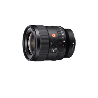 FE 24mm F1.4 GM | SEL24F14GM | Sony Latvia