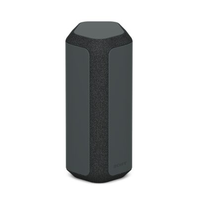 SRS-XE300 | Portable Wireless Speaker | Sony Latvia
