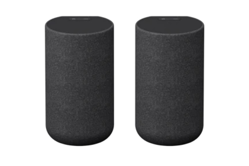 HT-A7000 Soundbar | 7.1.2ch | Dolby Atmos | Sony Latvia