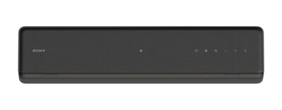 HT-MT500 | 2.1ch Compact Soundbar with Wi-Fi/Bluetooth | Sony Latvia