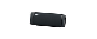 SRS-XB33 Durable Bluetooth® Party Speaker | Sony Latvia