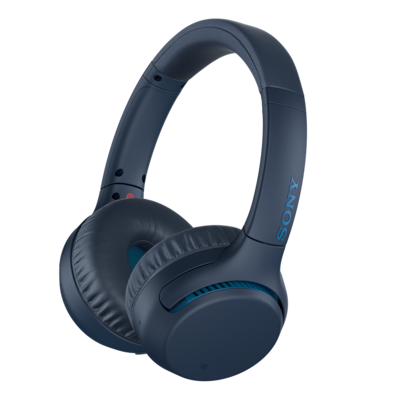 WH-XB700 Bluetooth Wireless Headphones | EXTRA BASS™ | Sony Latvia