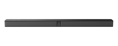 HDF Remote Control Compatible for Sony Soundbar with Non Voice Not Supported New RMT-AH300U HT-CT291 HTCT290 SA-CT290 SA-CT291 Sony LED TV (RMT -AH300U) Remote Controller - HDF