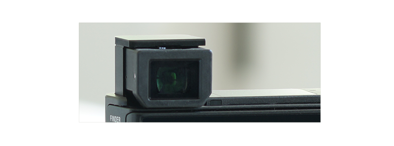 DSC-RX100 III Compact Digital Camera | Cyber-shot Pocket Camera