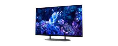 Sony BRAVIA XR | A90K | OLED TV for Gaming | Sony Latvia