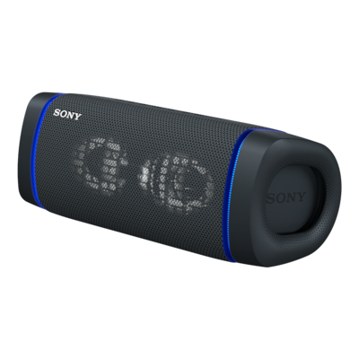 SONY SRS-XB33 ブラック 付属品完備 ソニー SRS-XB33 Durable Bluetooth® Party Speaker | Sony Latvia