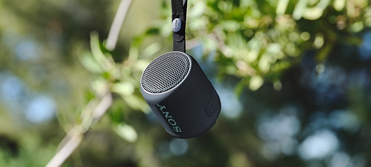 SONY Wireless Speaker SRS-XB12 二台セット SRS-XB12 Portable Wireless Speaker with EXTRA BASS™ | Sony South