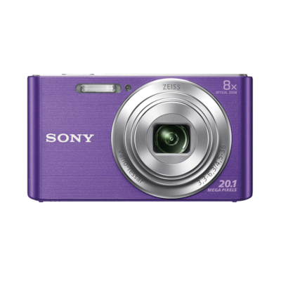 ソニー　SONY DSC-W830 動作OK b2e494fbba7667cdbe3dbd60e7f7ff