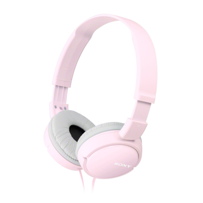 MDR-ZX110 / ZX110AP | Headphones | Sony Latvia