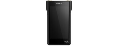 【美品】SONY WALKMAN NW-WM1A 128GB Amazon.com: Sony NW-WM1A 128GB Premium Walkman - Digital Music