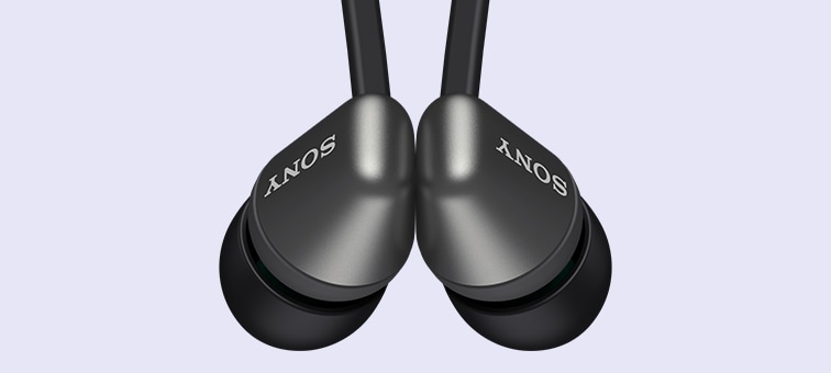 WI-C310 Wireless In-ear Headphones | WI-C310 | Sony Latvia