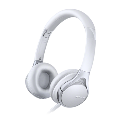 MDR-10RC Headphones | MDR-10RC | Sony Latvia