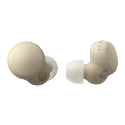 LinkBuds S | Sony Latvia