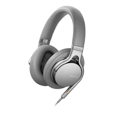 MDR-1AM2 Headphones | MDR-1AM2 | Sony Latvia