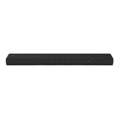 HT-A3000 Soundbar | 3.1ch | Dolby Atmos | Sony Latvia