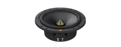 XS-162ES Two-Way Component Speakers with the Best Stereo Sound