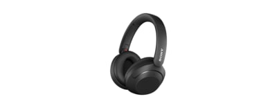 WH-XB910N Wireless Noise Canceling Headphones | Sony Latvia