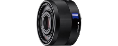 SEL35F28Z | α Lenses | | Sony Latvia