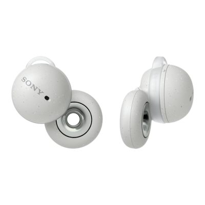 LinkBuds | Sony Latvia