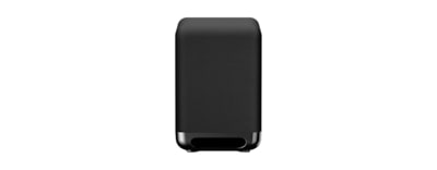 SA-SW5 | Optional Wireless Subwoofer | Deep Bass | Sony Latvia