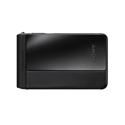 Submersible Underwater camera in pool water and sea | DSC-TX30