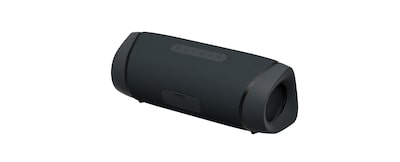 SRS-XB43 BLUETOOTH® Party Speaker with EXTRA BASS™ | Sony Latvia