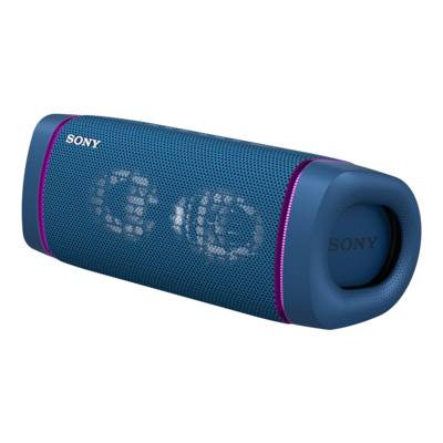 SONY ソニー スピーカー wireless srs-xb33 speaker SONY SRS-XB33 (C) [ベージュ] 価格比較 - 価格.com