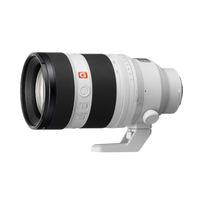 FE 50-150mm F2 GM | SEL50150GM | Sony Latvia