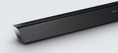 HT-CT780 Specifications | Soundbars | Sony Latvia