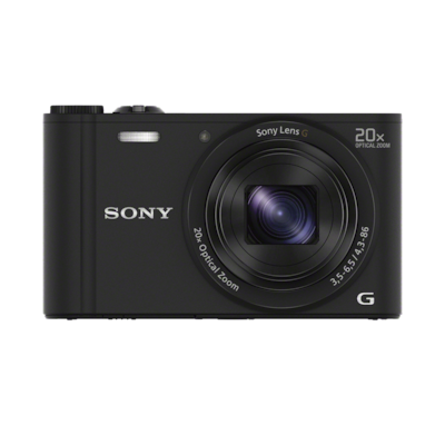 デジタルカメラ SONY DSC-WX350 SONY デジタルカメラ Cyber-shot WX350