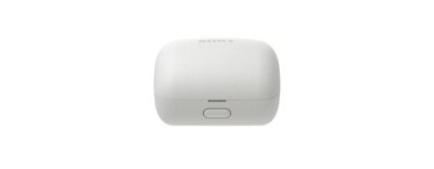 LinkBuds | Sony Latvia