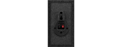 Ss Cs310cr 5ch Surround Sound Speaker System Ss Cs310cr Sony Lv