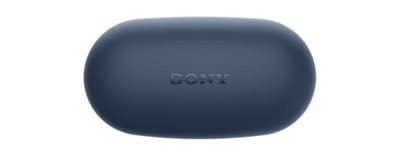 WF-XB700 Truly Wireless Headphones with EXTRA BASS™ | Sony Latvia