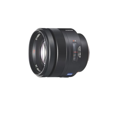 SAL85F14Z | α Lenses | | Sony Latvia