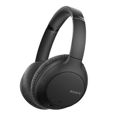 WH-CH710N Wireless Noise Cancelling Headphones | Sony Latvia