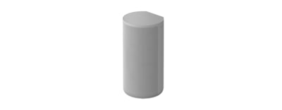 360 Spatial Sound Mapping Home Theatre System | HT-A9 | Sony Latvia
