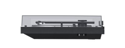 Turntable with BLUETOOTH® connectivity | PS-LX310BT | Sony Latvia