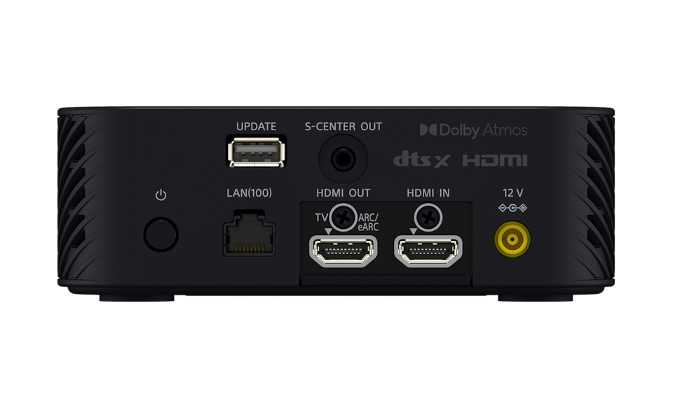 SONY HT-A9 360度スピーカー 20210721103411_483_.jpg