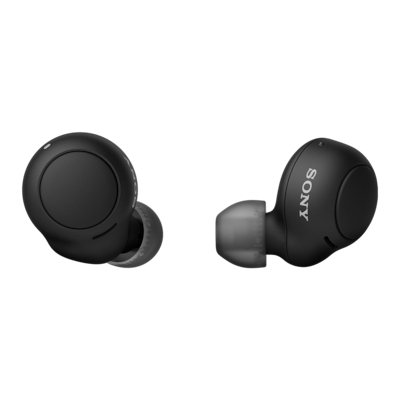 WF-C500 Wireless Bluetooth Earbuds | Sony Latvia