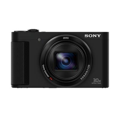 SONY Cameras Zoom 30x Smallest World's the Are WX500 and HX90V Sony The コンパクトカメラ DSC-HX90V デジタルカメラ