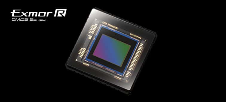 【動作確認済み】SONY FDR-X1000V SONY 4Kウェアラブルカメラ アクションカム FDR-X1000V
