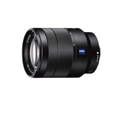 SEL2470Z | α Lenses | | Sony Latvia