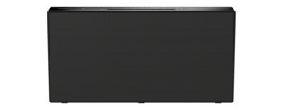 Wireless Hi-Fi Audio System for Home | CMT-X3CD | Sony Latvia