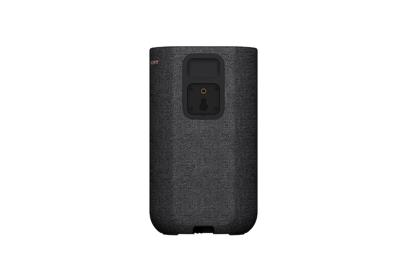 SA-RS5 Total 180W Additional Wireless Rear Speakers | Sony Latvia