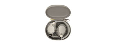 Wireless Noise Cancelling Headphones | WH-1000XM3 | Sony Latvia