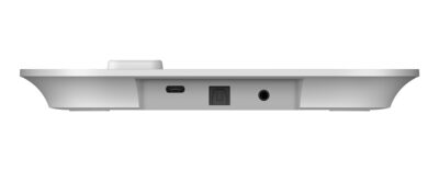 SRS-LSR200 | Wireless Speaker For TV | Sony Latvia